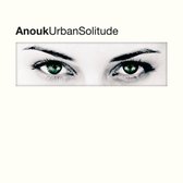Urban Solitude (Coloured Vinyl)