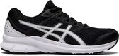 Asics - Jolt 3 - Dames hardloopschoen zwart-37,5