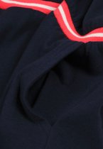 J&JOY - Jumpsuit Meisjes 02 Sydney Playsuit Navy