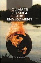 Climate Change And Environment
