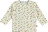 Babylook T-Shirt Dandelion Offwhite