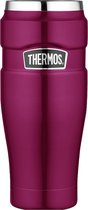 Thermos King Cup - 0L47 - Framboise