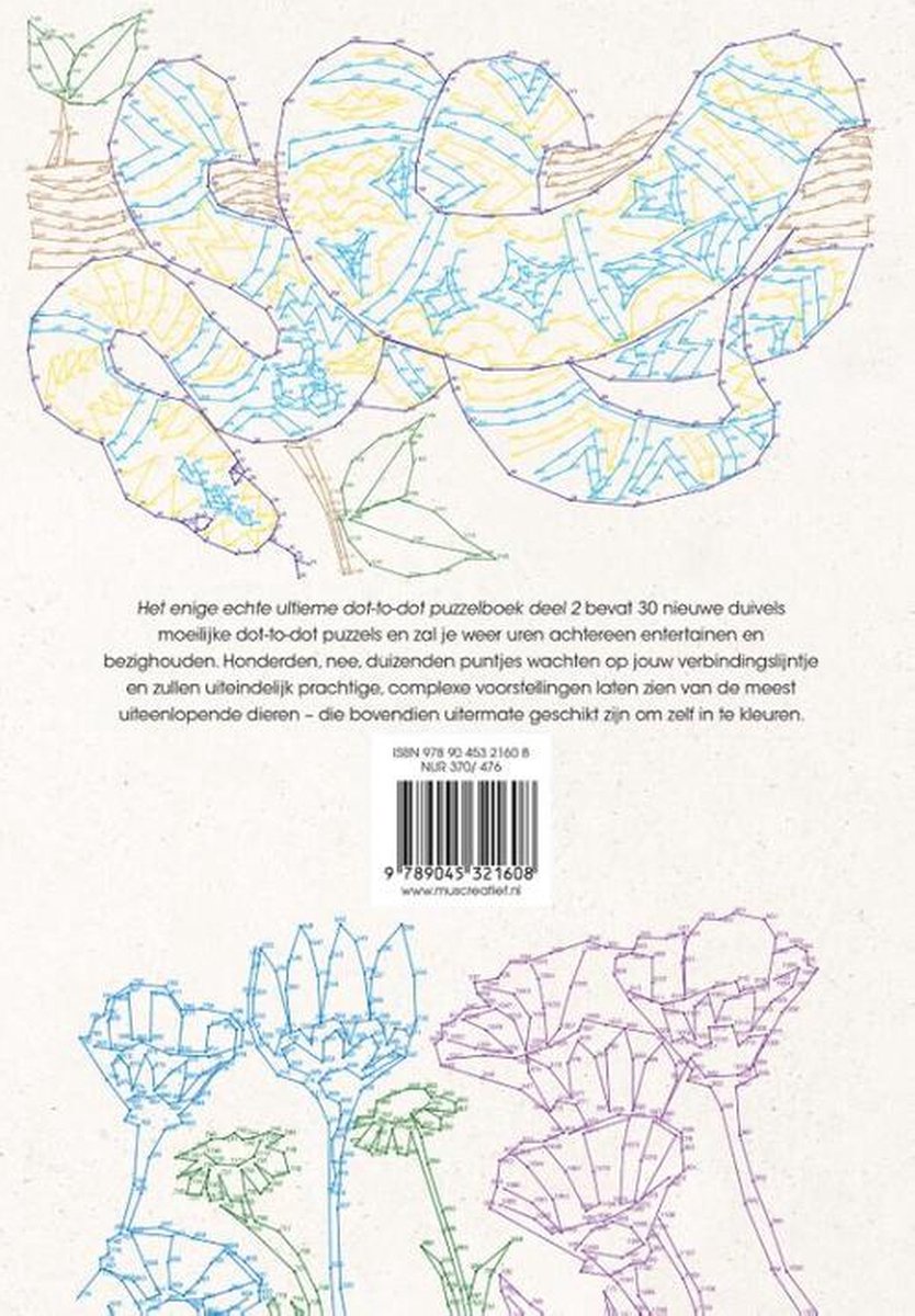 het-enige-echte-ultieme-dot-to-dot-puzzelboek-voor-volwassenen-2-2