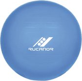 rucanor-fitnessbal-55-cm