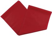 urban-fitness-weerstandsband-medium-1-5-meter-latex