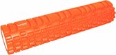 tunturi-foamroller-yoga-grid-61-cm