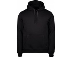 Cars Jeans  KIDS KIMAR Jongens Trui - Maat 140
