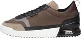 Cruyff Contra sneakers taupe - Maat 46