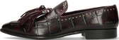 Melvin & Hamilton Dames Loafers Emma 11