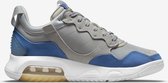 Jordan MA2 Light Smoke Grey/Pollen/Blue CV8122-004 - Sneakers - Heren - Maat 44