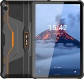 Oukitel RT1 WiFi+4G 4GB/64GB Orange