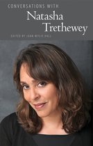 Literary Conversations Series - Conversations with Natasha Trethewey