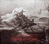 Feine Sahne Fischfilet - Scheitern Und Verstehen (CD)