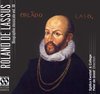 Egidius Kwartet & College, Peter de Groot - Biographie musicale vol. III - La gloire musicale de la Bavière (2) : Le temps des conflits (CD)