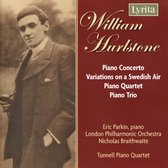 PDP.ProductImage.Thumb.Image.srtText Chez 2 partenaires