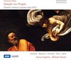 Nuovo Aspetto - Dialoghi Con L'angelo (CD)