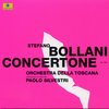 Stefano Bollani - Concertone (CD)