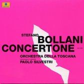 Stefano Bollani - Concertone (CD)