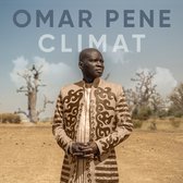 Omar Pene - Climat (CD)