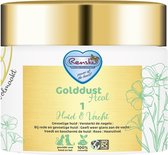 Renske Golddust Heal 1 - Huid & Vacht - 250 g