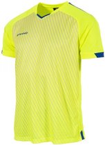 Stanno Volt Shirt - Maat 152