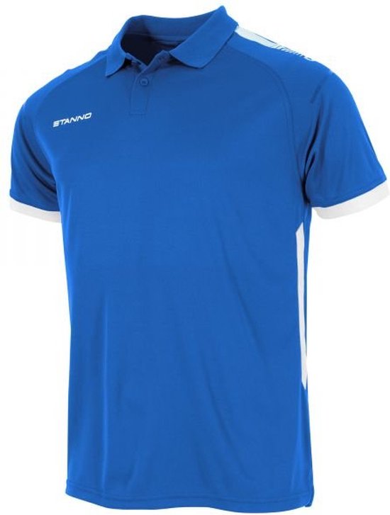 Polo Stanno First - Taille L