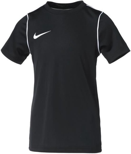 Nike Dri-FIT Park Kids Sportshirt - Maat 158