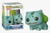 foto van Funko! POP - VINYL Pokemon - Bulbasaur (50404)