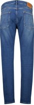 Scotch & Soda Jeans Ralston -slim Fit- Blauw - 36-36