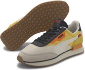 Puma De sneakers van de manier Future Rider