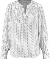 GERRY WEBER Blazer met lange mouwen