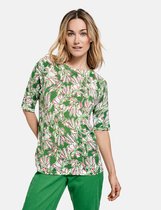 GERRY WEBER Trui