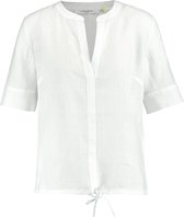GERRY WEBER Blazer met korte mouwen