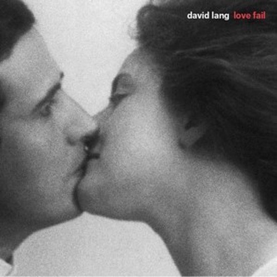 Anonymous 4 - Love Fail (CD)