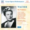 Helen Traubel, Lauritz Melchior, Metropolitan Opera Orchestra And Chorus - Wagner: Die Walküre (3 CD)