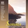 Various Artists - Sonata (CD)