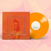 Barrie - Barbara (LP) (Coloured Vinyl)