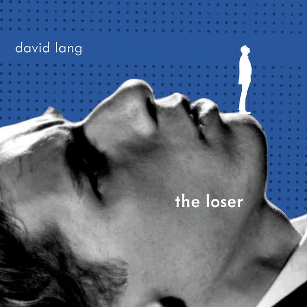 Bang On A Can Opera Ensemble - Lesley Leighton - R - The Loser (CD)