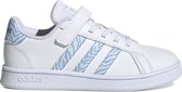 adidas Grand Court Kids Sneakers