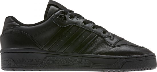 adidas gazelle silver green womens adidas Originals Rivalry Low Nice Kicks main image 1