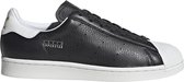 adidas Originals De sneakers van de manier Superstar Pure