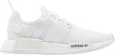 adidas Originals De sneakers van de manier Nmd_R1 J