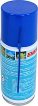 Eheim siliconen spray, 400 100 0. Inhoud 150 ml.