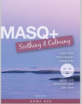 Masq+ Masq+ Soothing  &  Calming 25 Ml