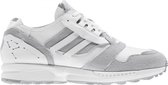 adidas Originals De sneakers van de manier Zx 8000 Minimalist Icons