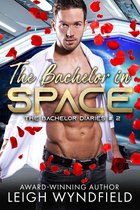 The Bachelor Diaries - The Bachelor in Space