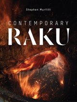 Contemporary Raku