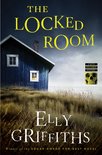 Ruth Galloway Mysteries 14 - The Locked Room