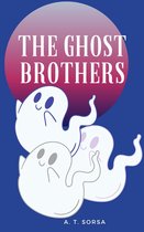 The Ghostbrothers
