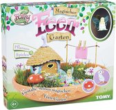 My Fairy Garden - Sprookjesachtige tuin - Magische speelgoedset voor tuinliefhebbers
